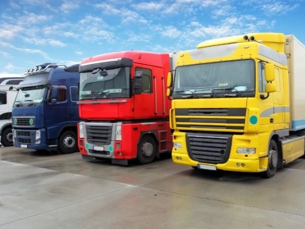 Ankara Akyaka Nakliye